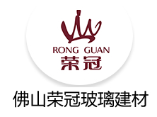 鞍鋼無(wú)縫鋼管廠(chǎng)